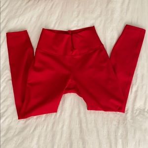 Fabletics - Powerhold ⅞